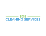 https://www.logocontest.com/public/logoimage/1689827649509 Cleaning Services.png